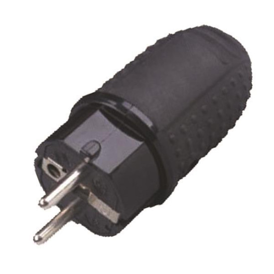 ΦΙΣ ΣΟΥΚΟ ΑΡΣΕΝΙΚΟ ΚΑΟΥΤΣΟΥΚ IP44 16Α 220-240V ΦΙΣ ΣΟΥΚΟ ΑΡΣΕΝΙΚΟ ΚΑΟΥΤΣΟΥΚ IP44 16Α 220-240V