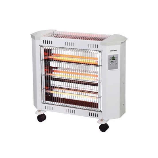 ERP ΘΕΡΜΑΣΤΡΑ ΧΑΛΑΖΙΑ 2400W ΛΕΥΚΗ ΜΕ ΚΟΝΤΡΟΛ ERP ΘΕΡΜΑΣΤΡΑ ΧΑΛΑΖΙΑ 2400W ΛΕΥΚΗ ΜΕ ΚΟΝΤΡΟΛ