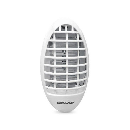 ΕΝΤΟΜΟΚΤΟΝΟ 1,5W AC 220-240V ΕΝΤΟΜΟΚΤΟΝΟ 1,5W AC 220-240V