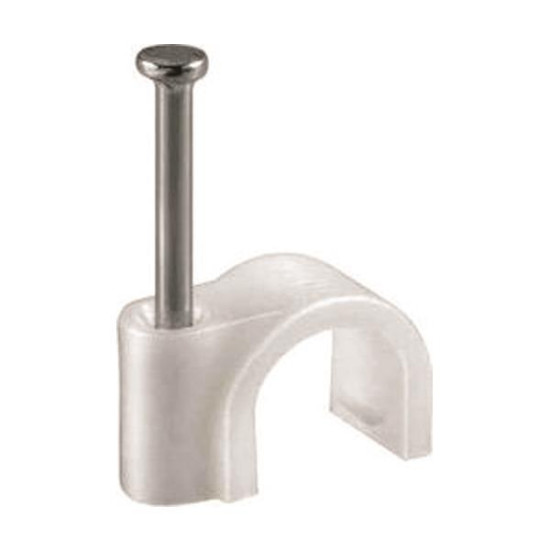 ΡΟΚΑ 6/35 ΜΜ ΛΕΥΚΟ 100 ΤΕΜ