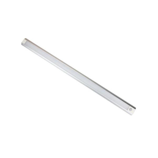 ΦΩΤΙΣΤΙΚΟ ΠΑΓΚΟΥ 4W LED 3CCT 30cm 175-265V ΦΩΤΙΣΤΙΚΟ ΠΑΓΚΟΥ 4W LED 3CCT 30cm 175-265V