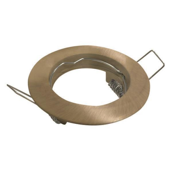 ΣΠΟΤ ΧΩΝΕΥΤΟ ΣΤΑΘΕΡΟ ΑΛΟΥΜΙΝΙΟΥ PAR16 ΑΝΤΙΚΕ ΜΠΡΟΝΖΕ ΣΠΟΤ ΧΩΝΕΥΤΟ ΣΤΑΘΕΡΟ ΑΛΟΥΜΙΝΙΟΥ PAR16 ΑΝΤΙΚΕ ΜΠΡΟΝΖΕ