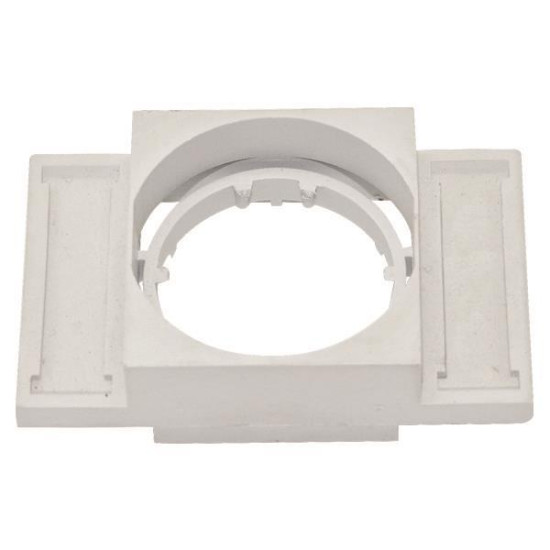 ΚΑΛΥΜΜΑ NORMAL LINDNER 63Α ΚΑΛΥΜΜΑ NORMAL LINDNER 63Α