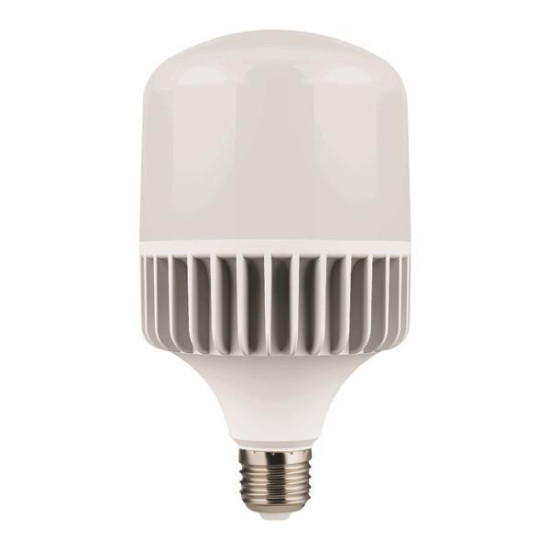 ΛΑΜΠΑ LED SMD T118 50W 5000lm E27 4000K 100-277V