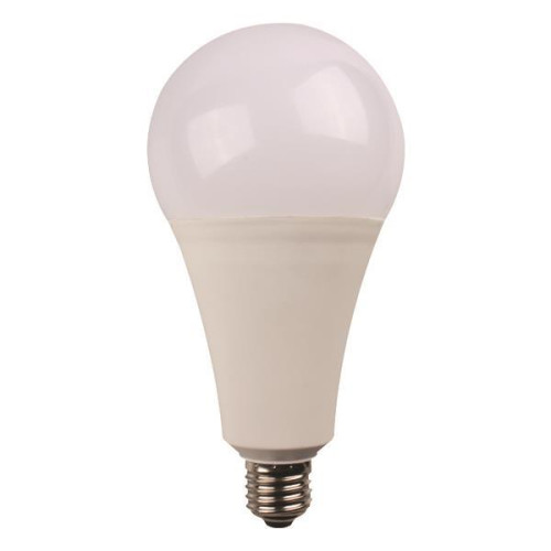 ΛΑΜΠΑ LED ΚΟΙΝΗ 15W 1521lm Ε27 2700K 175-250V