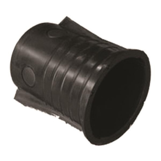 KOYTI ΦΩΤΙΣΤΙΚΩΝ R50 KOYTI ΦΩΤΙΣΤΙΚΩΝ R50