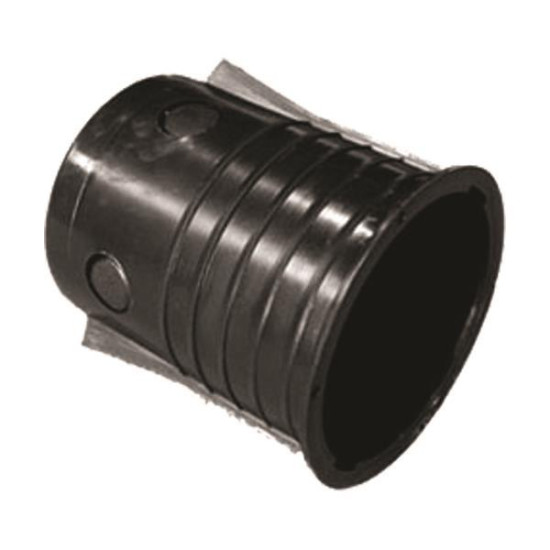 KOYTI ΦΩΤΙΣΤΙΚΩΝ R80-R63 KOYTI ΦΩΤΙΣΤΙΚΩΝ R80-R63