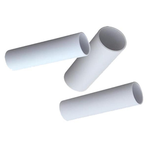 ΜΟΥΦΑ Φ25 RAL 7035