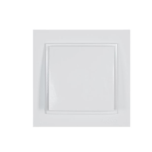 ΔΙΑΚΟΠΤΗΣ ΑΠΛΟΣ ΛΕΥΚΟΣ ΔΙΑΚΟΠΤΗΣ ΑΠΛΟΣ ΛΕΥΚΟΣ