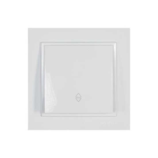 ΔΙΑΚΟΠΤΗΣ A/R ΛΕΥΚΟΣ ΔΙΑΚΟΠΤΗΣ A/R ΛΕΥΚΟΣ