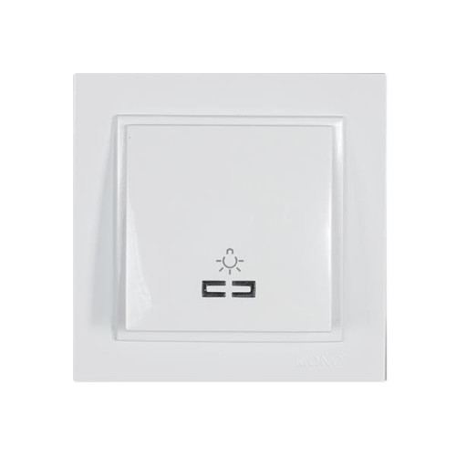 ΜΠΟΥΤΟΝ ΚΛΙΜΑΚΟΣΤΑΣΙΟΥ+ΛΥΧΝΙΑ ΛΕΥΚΟΣ ΜΠΟΥΤΟΝ ΚΛΙΜΑΚΟΣΤΑΣΙΟΥ+ΛΥΧΝΙΑ ΛΕΥΚΟΣ