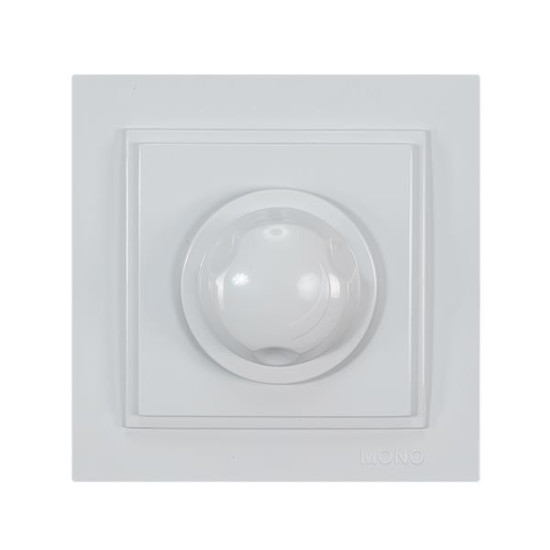 ΡΟΟΣΤΑΤΗΣ ΩΜΙΚΟΣ 800W ΛΕΥΚΟΣ ΡΟΟΣΤΑΤΗΣ ΩΜΙΚΟΣ 800W ΛΕΥΚΟΣ