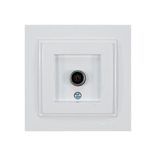 ΠΡΙΖΑ TV ΔΙΕΛΕΥΣΕΩΣ ΛΕΥΚΗ ΠΡΙΖΑ TV ΔΙΕΛΕΥΣΕΩΣ ΛΕΥΚΗ