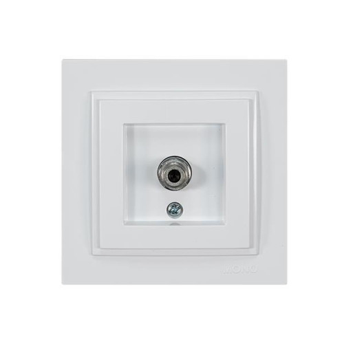 ΠΡΙΖΑ TV SATELLITE ΔΙΕΛΕΥΣΕΩΣ ΛΕΥΚΗ