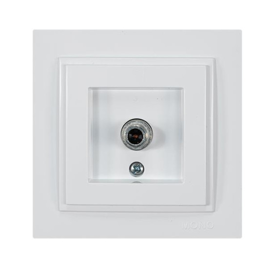 ΠΡΙΖΑ TV SATELLITE ΤΕΡΜΑΤΙΚΗ ΛΕΥΚΗ ΠΡΙΖΑ TV SATELLITE ΤΕΡΜΑΤΙΚΗ ΛΕΥΚΗ