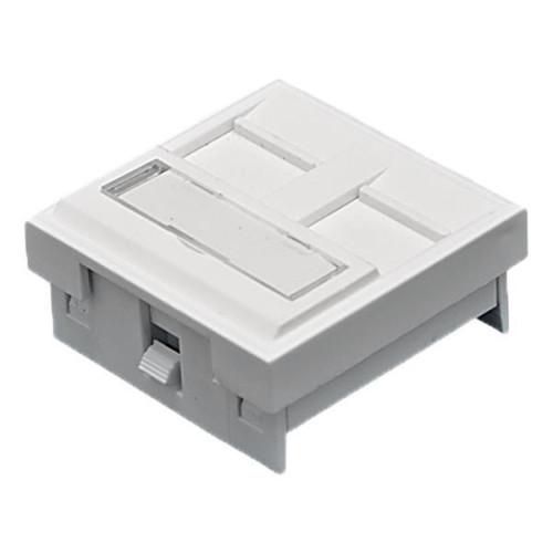 ΠΛΗΚΤΡΟ ΔΙΠΛΟ ΤΗΛΕΦΩΝΟΥ/DATA 45Χ45 ΠΛΗΚΤΡΟ ΔΙΠΛΟ ΤΗΛΕΦΩΝΟΥ/DATA 45Χ45