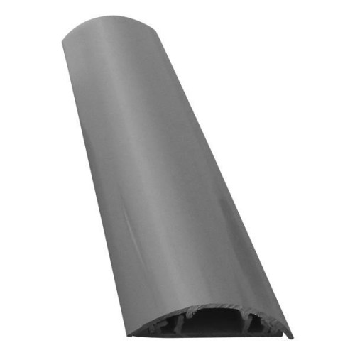 ΚΑΝΑΛΙ ΔΑΠΕΔΟΥ 50X12 ΓΚΡΙ 2m (60) ΚΑΝΑΛΙ ΔΑΠΕΔΟΥ 50X12 ΓΚΡΙ 2m (60)