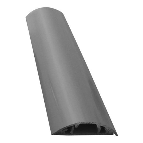 ΚΑΝΑΛΙ ΔΑΠΕΔΟΥ ΑΥΤΟΚΟΛΛΗΤΟ 70X20 ΓΚΡΙ 2m (28) ΚΑΝΑΛΙ ΔΑΠΕΔΟΥ ΑΥΤΟΚΟΛΛΗΤΟ 70X20 ΓΚΡΙ 2m (28)