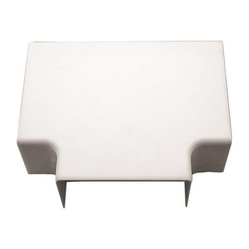 ΤΑΦ ΔΟΜΗΜΕΝΗΣ 100X50 ΤΑΦ ΔΟΜΗΜΕΝΗΣ 100X50