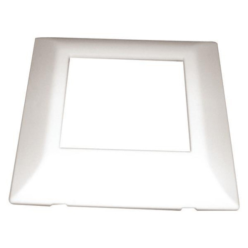 ΠΛΑΙΣΙΟ ΜΟΝΟ ΔΟΜΗΜΕΝΗΣ ΠΛΑΙΣΙΟ ΜΟΝΟ ΔΟΜΗΜΕΝΗΣ