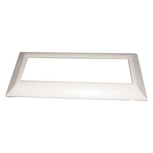 ΠΛΑΙΣΙΟ ΤΡΙΠΛΟ ΔΟΜΗΜΕΝΗΣ ΠΛΑΙΣΙΟ ΤΡΙΠΛΟ ΔΟΜΗΜΕΝΗΣ