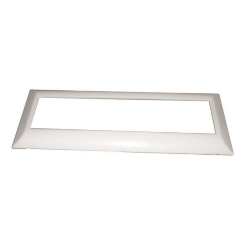 ΠΛΑΙΣΙΟ ΤΕΤΡΑΠΛΟ ΔΟΜΗΜΕΝΗΣ ΠΛΑΙΣΙΟ ΤΕΤΡΑΠΛΟ ΔΟΜΗΜΕΝΗΣ