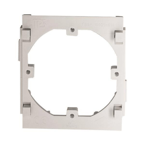 ΠΛΑΙΣΙΟ ΜΟΝΟ ΔΙΑΦΟΡΩΝ ΔΙΑΚΟΠΤΩΝ ΔΟΜΗΜΕΝΗΣ ΠΛΑΙΣΙΟ ΜΟΝΟ ΔΙΑΦΟΡΩΝ ΔΙΑΚΟΠΤΩΝ ΔΟΜΗΜΕΝΗΣ