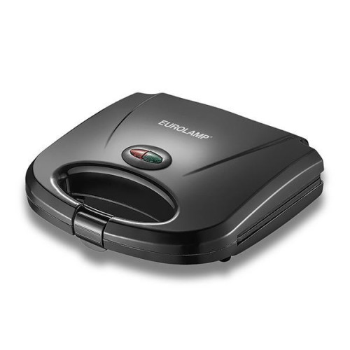 ΤΟΣΤΙΕΡΑ ΜΑΥΡΗ 800W ΤΟΣΤΙΕΡΑ ΜΑΥΡΗ 800W