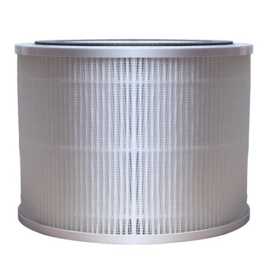 ΑΝΤΑΛΛΑΚΤΙΚΟ ΦΙΛΤΡΟ ΓΙΑ ΙΟΝΙΣΤΗ 300-96100