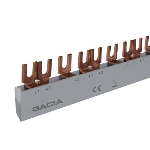 ΓΕΦΥΡΑ ΧΑΛΚΟΥ ΤΥΠΟΥ U 3P 12Θ ME ΜΟΝΩΣΗ ΓΕΦΥΡΑ ΧΑΛΚΟΥ ΤΥΠΟΥ U 3P 12Θ ME ΜΟΝΩΣΗ