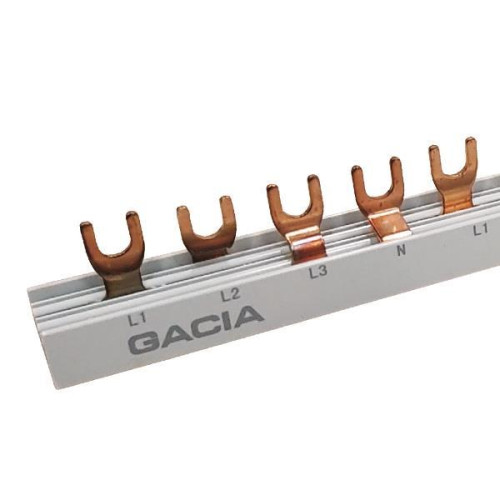 ΓΕΦΥΡΑ ΧΑΛΚΟΥ ΤΥΠΟΥ U 4P 1m ΜΕ ΜΟΝΩΣΗ ΓΕΦΥΡΑ ΧΑΛΚΟΥ ΤΥΠΟΥ U 4P 1m ΜΕ ΜΟΝΩΣΗ