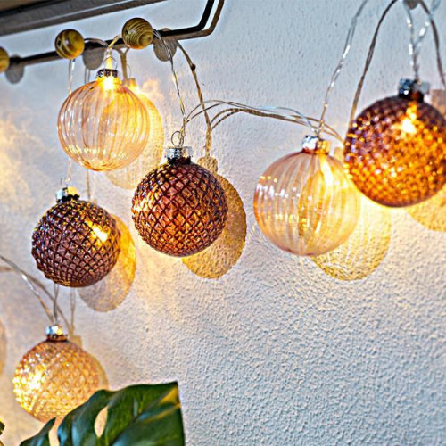 ΣΕΙΡΑ, 10 LED 5mm, ΡΟΖ ΓΥΑΛΙΝΕΣ ΜΠΑΛΕΣ Φ6cm, 4.5V ΜΕΤΑΣΧΗΜΑΤΙΣΤΗ, ΔΙΑΦΑΝΟ PVC ΚΑΛΩΔΙΟ, ΘΕΡΜΟ ΛΕΥΚΟ LED ΑΝΑ 15cm, ΠΡΟΕΚΤΑΣΗ ΠΑΡΟΧΗΣ 3m, IP44 ΣΕΙΡΑ, 10 LED 5mm, ΡΟΖ ΓΥΑΛΙΝΕΣ ΜΠΑΛΕΣ Φ6cm, 4.5V ΜΕΤΑΣΧΗΜΑΤΙΣΤΗ, ΔΙΑΦΑΝΟ PVC ΚΑΛΩΔΙΟ, ΘΕΡΜΟ ΛΕΥΚΟ LED ΑΝΑ 15cm, ΠΡΟΕΚΤΑΣΗ ΠΑΡΟΧΗΣ 3m, IP44