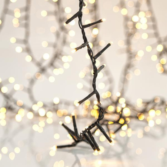 ΠΥΚΝΗ ΣΕΙΡΑ, 800 LED 3mm, 31V ΜΕΤΑΣΧΗΜΑΤΙΣΤΗ, 4 ΕΠΕΚΤΑΣΕΙΣ ΕΩΣ 2 ΣΕΤ, ΠΡΑΣΙΝΟ PVC ΚΑΛΩΔΙΟ, ΘΕΡΜΟ ΛΕΥΚΟ LED ANA 2cm, ΠΡΟΕΚΤΑΣΗ ΠΑΡΟΧΗΣ 3m, ΙΡ44 ΠΥΚΝΗ ΣΕΙΡΑ, 800 LED 3mm, 31V ΜΕΤΑΣΧΗΜΑΤΙΣΤΗ, 4 ΕΠΕΚΤΑΣΕΙΣ ΕΩΣ 2 ΣΕΤ, ΠΡΑΣΙΝΟ PVC ΚΑΛΩΔΙΟ, ΘΕΡΜΟ ΛΕΥΚΟ LED ANA 2cm, ΠΡΟΕΚΤΑΣΗ ΠΑΡΟΧΗΣ 3m, ΙΡ44