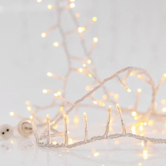 ΠΥΚΝΗ ΣΕΙΡΑ, 800 LED 3mm, 31V ΜΕΤΑΣΧΗΜΑΤΙΣΤΗ, 4 ΕΠΕΚΤΑΣΕΙΣ ΕΩΣ 2 ΣΕΤ, ΔΙΑΦΑΝΟ PVC ΚΑΛΩΔΙΟ, ΘΕΡΜΟ ΛΕΥΚΟ LED ANA 2cm, ΠΡΟΕΚΤΑΣΗ ΠΑΡΟΧΗΣ 3m, ΙΡ44 ΠΥΚΝΗ ΣΕΙΡΑ, 800 LED 3mm, 31V ΜΕΤΑΣΧΗΜΑΤΙΣΤΗ, 4 ΕΠΕΚΤΑΣΕΙΣ ΕΩΣ 2 ΣΕΤ, ΔΙΑΦΑΝΟ PVC ΚΑΛΩΔΙΟ, ΘΕΡΜΟ ΛΕΥΚΟ LED ANA 2cm, ΠΡΟΕΚΤΑΣΗ ΠΑΡΟΧΗΣ 3m, ΙΡ44