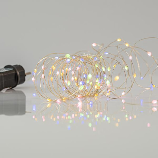 ΣΕΙΡΑ, 100 ELECTRODELESS ΜΙΝΙ LED, ΜΕΤΑΣΧΗΜΑΤΙΣΤΗ, 11 ΠΡΟΓΡΑΜΜΑΤΑ, ΑΣΗΜΙ ΧΑΛΚΙΝΟ ΚΑΛΩΔΙΟ, ΘΕΡΜΟ ΛΕΥΚΟ & ΧΡΩΜΑΤΙΣΤΟ OPAL LED ANA 10cm, ΠΡΟΕΚΤΑΣΗ ΠΑΡΟΧΗΣ 5m, ΙΡ44 ΣΕΙΡΑ, 100 ELECTRODELESS ΜΙΝΙ LED, ΜΕΤΑΣΧΗΜΑΤΙΣΤΗ, 11 ΠΡΟΓΡΑΜΜΑΤΑ, ΑΣΗΜΙ ΧΑΛΚΙΝΟ ΚΑΛΩΔΙΟ, ΘΕΡΜΟ ΛΕΥΚΟ & ΧΡΩΜΑΤΙΣΤΟ OPAL LED ANA 10cm, ΠΡΟΕΚΤΑΣΗ ΠΑΡΟΧΗΣ 5m, ΙΡ44