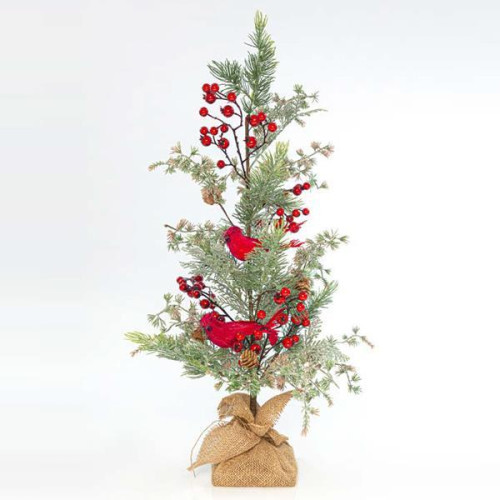 ΔΕΝΤΡΑΚΙ ΜΕ BERRY ΚΑΙ ΠΟΥΛΑΚΙΑ, 70cm ΔΕΝΤΡΑΚΙ ΜΕ BERRY ΚΑΙ ΠΟΥΛΑΚΙΑ, 70cm