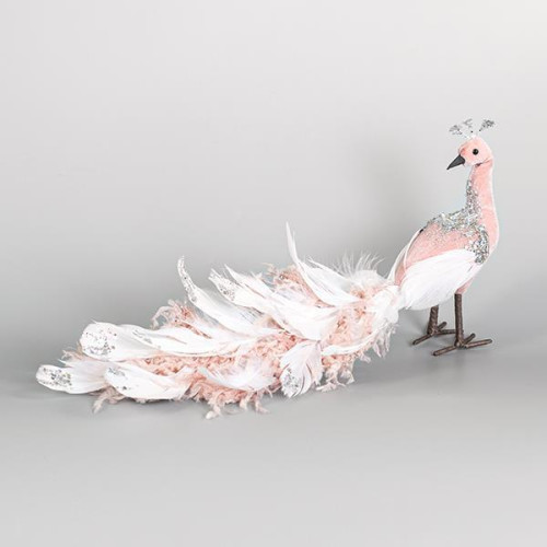 ΒΕΛΟΥΔΙΝΟ ΠΑΓΩΝΙ, ΡΟΖ, 35x11cm ΒΕΛΟΥΔΙΝΟ ΠΑΓΩΝΙ, ΡΟΖ, 35x11cm