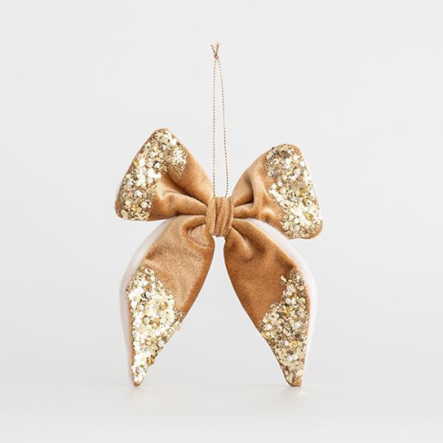 ΒΕΛΟΥΔΙΝΟΣ ΦΙΟΓΚΟΣ, ΜΟΚΑ, ΜΕ GLITTER, 15x15cm ΒΕΛΟΥΔΙΝΟΣ ΦΙΟΓΚΟΣ, ΜΟΚΑ, ΜΕ GLITTER, 15x15cm