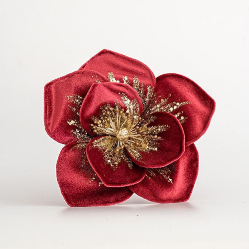 ΒΕΛΟΥΔΙΝΟ ΛΟΥΛΟΥΔΙ, ΜΠΟΡΝΤΩ, 20cm ΒΕΛΟΥΔΙΝΟ ΛΟΥΛΟΥΔΙ, ΜΠΟΡΝΤΩ, 20cm