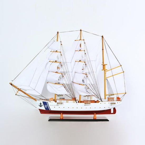 ΙΣΤΙΟΦΟΡΟ, ΛΕΥΚΟ, 100x18x76cm