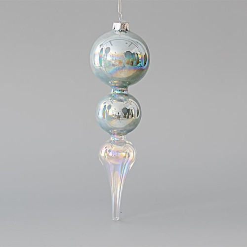 ΓΥΑΛΙΝΟ ΣΤΟΛΙΔΙ, ΜΕΝΤΑ-ΔΙΑΦΑΝΟ, ΚΡΕΜΑΣΤΟ, 6x20cm ΓΥΑΛΙΝΟ ΣΤΟΛΙΔΙ, ΜΕΝΤΑ-ΔΙΑΦΑΝΟ, ΚΡΕΜΑΣΤΟ, 6x20cm