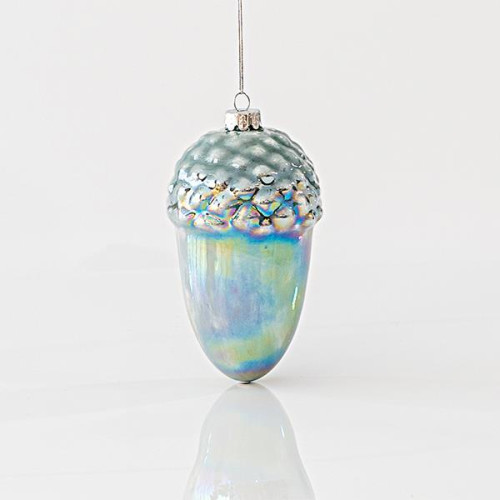 ΓΥΑΛΙΝΟ ΣΤΟΛΙΔΙ, ΙΡΙΔΙΖΟΥΣΑ ΚΟΥΚΟΥΝΑΡΑ, ΜΕΝΤΑ, ΣΕΤ 2ΤΜΧ, 7,9x14cm ΓΥΑΛΙΝΟ ΣΤΟΛΙΔΙ, ΙΡΙΔΙΖΟΥΣΑ ΚΟΥΚΟΥΝΑΡΑ, ΜΕΝΤΑ, ΣΕΤ 2ΤΜΧ, 7,9x14cm