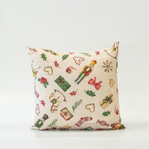 ΜΑΞΙΛΑΡΙ ΜΕ ΦΙΟΓΚΟΥΣ ΚΑΙ ΚΑΡΥΟΘΡΑΥΣΤΕΣ 45cm (ΜΟΝΗΣ ΟΨΗΣ) ΜΑΞΙΛΑΡΙ ΜΕ ΦΙΟΓΚΟΥΣ ΚΑΙ ΚΑΡΥΟΘΡΑΥΣΤΕΣ 45cm (ΜΟΝΗΣ ΟΨΗΣ)