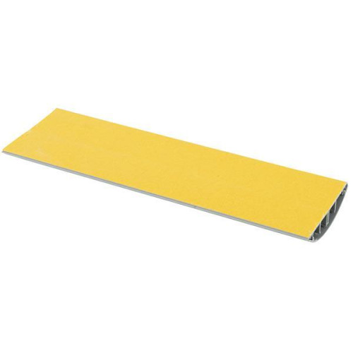 ΚΑΝΑΛΙ ΔΑΠΕΔΟΥ ΑΥΤΟΚΟΛΛΗΤΟ 90X20 ΓΚΡΙ 2m (40) ΚΑΝΑΛΙ ΔΑΠΕΔΟΥ ΑΥΤΟΚΟΛΛΗΤΟ 90X20 ΓΚΡΙ 2m (40)