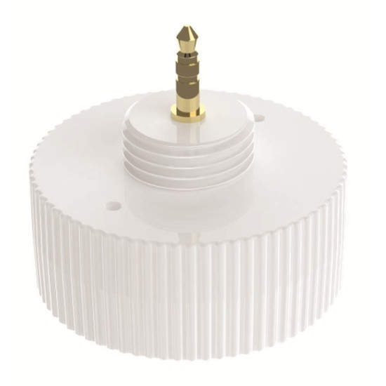 ΑΝΙΧΝΕΥΤΗΣ ΚΙΝΗΣΗΣ ΓΙΑ ΚΑΜΠΑΝΑ LED ΑΝΙΧΝΕΥΤΗΣ ΚΙΝΗΣΗΣ ΓΙΑ ΚΑΜΠΑΝΑ LED