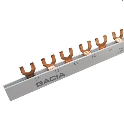 ΓΕΦΥΡΑ ΧΑΛΚΟΥ ΤΥΠΟΥ U 2P 12Θ ΜΕ ΜΟΝΩΣΗ ΓΕΦΥΡΑ ΧΑΛΚΟΥ ΤΥΠΟΥ U 2P 12Θ ΜΕ ΜΟΝΩΣΗ