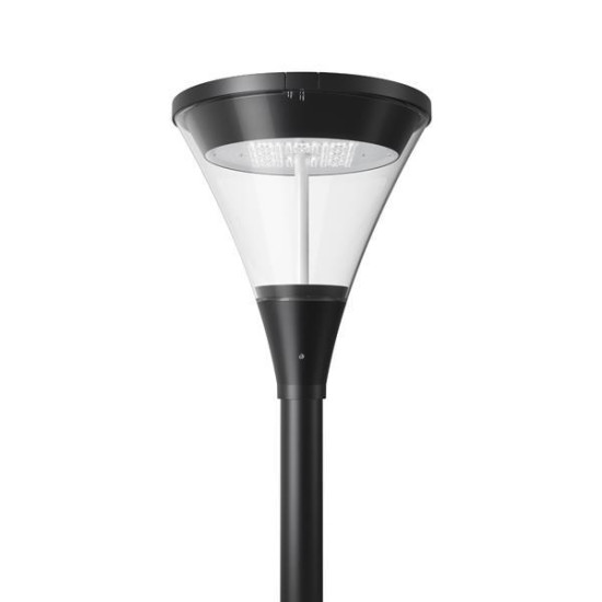 ΦΩΤΙΣΤΙΚΟ ΚΟΡΥΦΗΣ 3CCT 18W/30W/45W/60W 100-277V BALDR PRO ΦΩΤΙΣΤΙΚΟ ΚΟΡΥΦΗΣ 3CCT 18W/30W/45W/60W 100-277V BALDR PRO