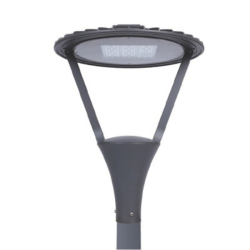 ΦΩΤΙΣΤΙΚΟ ΚΟΡΥΦΗΣ LED 30W