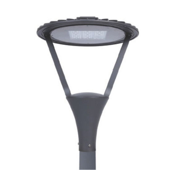 ΦΩΤΙΣΤΙΚΟ ΚΟΡΥΦΗΣ LED 30W