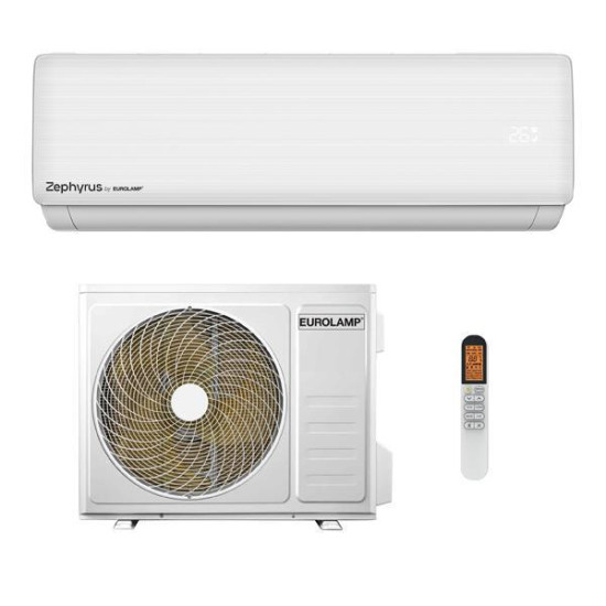 ΚΛΙΜΑΤΙΣΤΙΚΟ 9000BTU WIFI DC INVERTER R32, XAB1 PANEL, 4IN1 FILTER, iFEEL, GOLDEN FINS, 3D AIR, A+++/A++ Zephyrus ΚΛΙΜΑΤΙΣΤΙΚΟ 9000BTU WIFI DC INVERTER R32, XAB1 PANEL, 4IN1 FILTER, iFEEL, GOLDEN FINS, 3D AIR, A+++/A++ Zephyrus